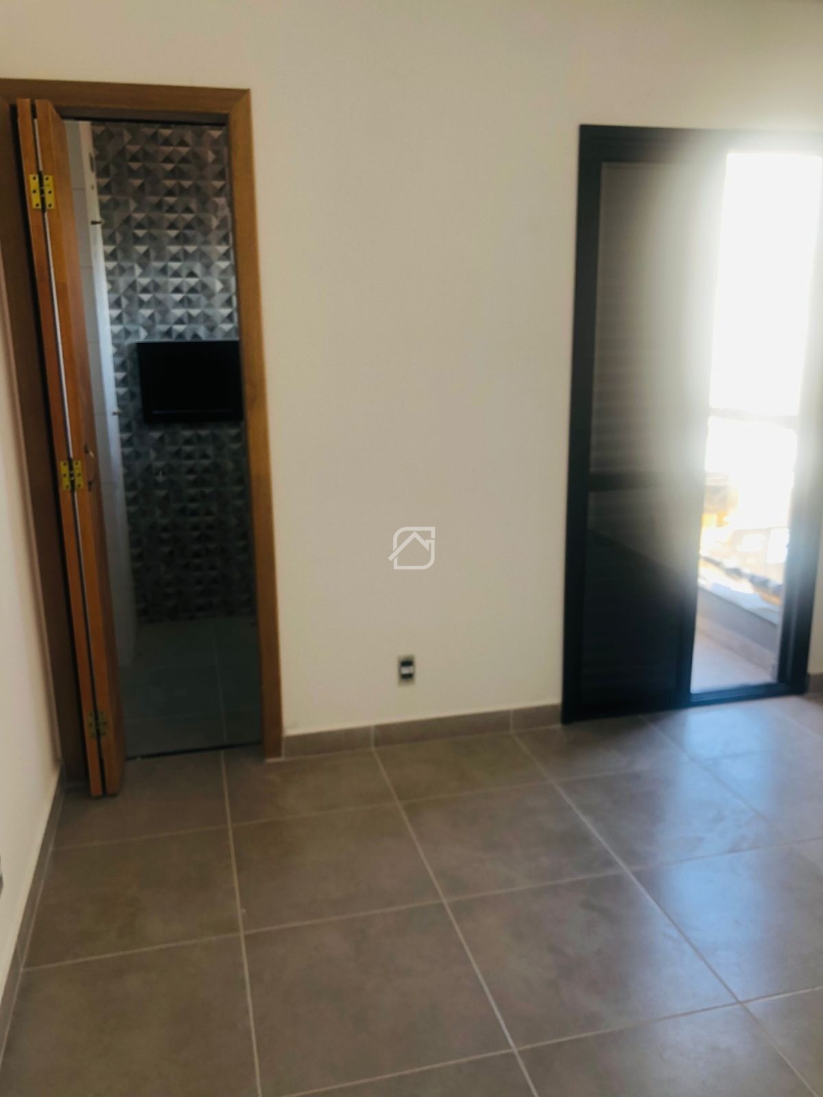 Apartamento à venda com 2 quartos, 39m² - Foto 7