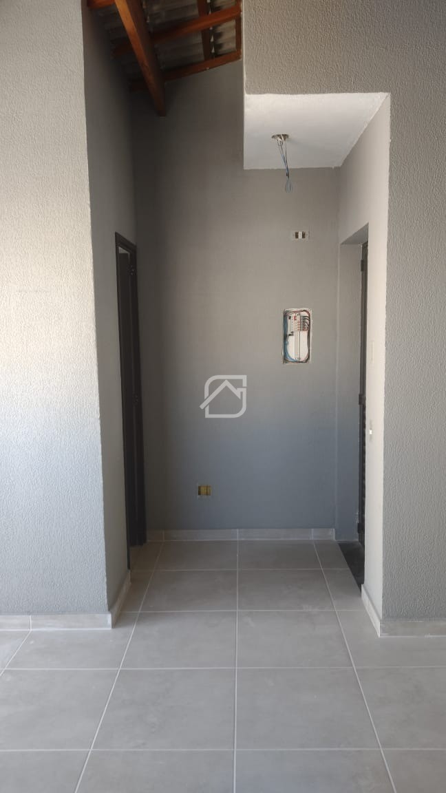 Cobertura à venda com 2 quartos, 78m² - Foto 17