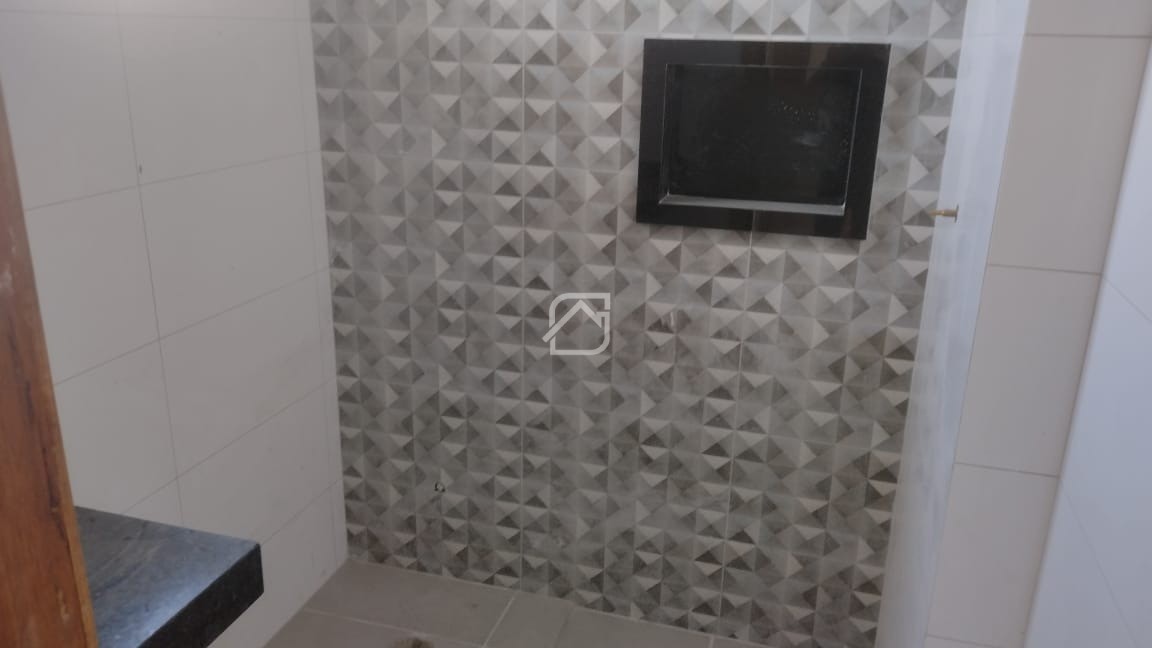 Apartamento à venda com 2 quartos, 67m² - Foto 4