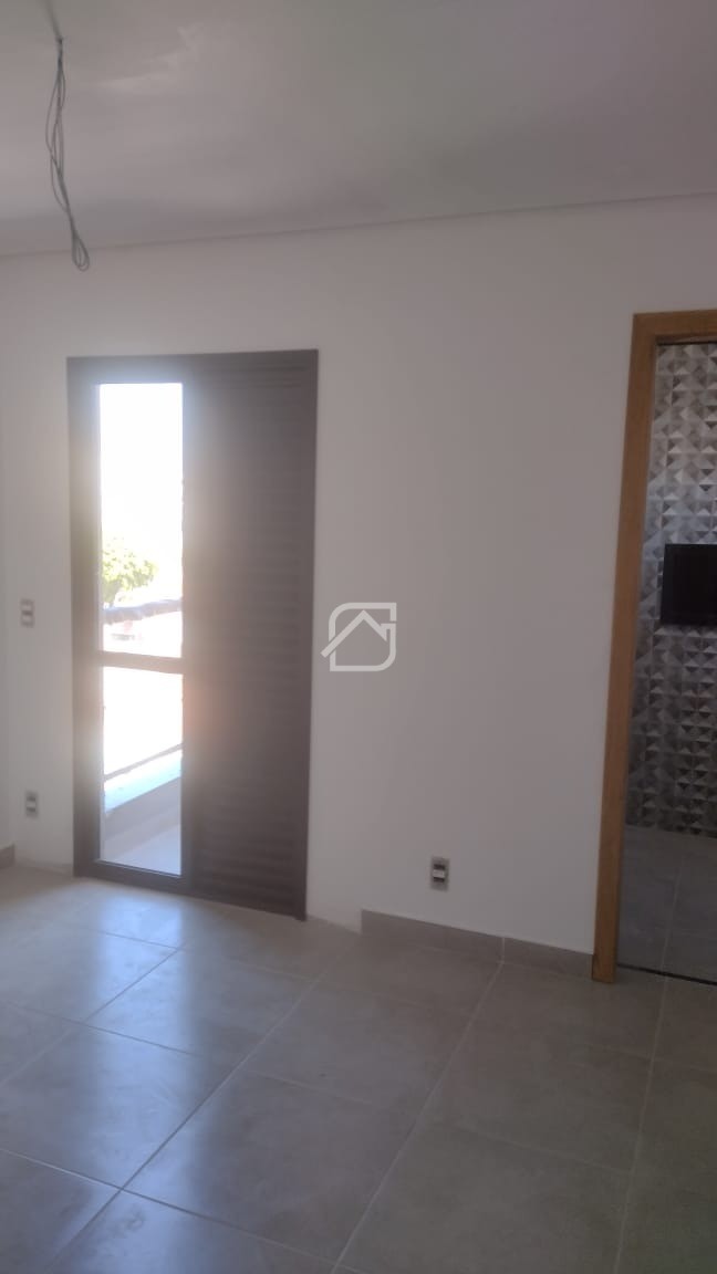 Cobertura à venda com 2 quartos, 78m² - Foto 11