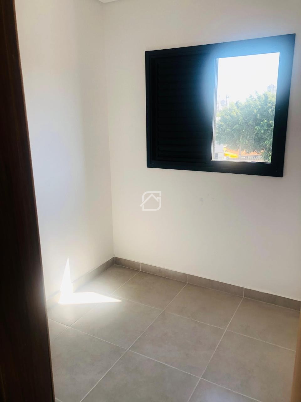 Cobertura à venda com 2 quartos, 78m² - Foto 5