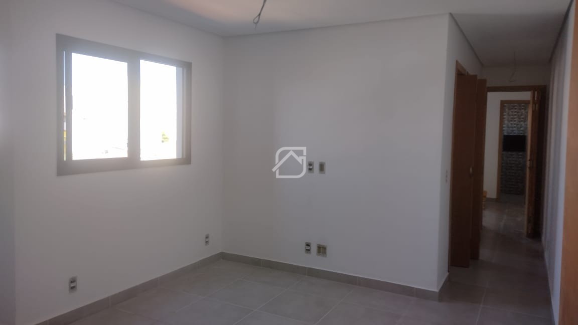 Cobertura à venda com 2 quartos, 78m² - Foto 1