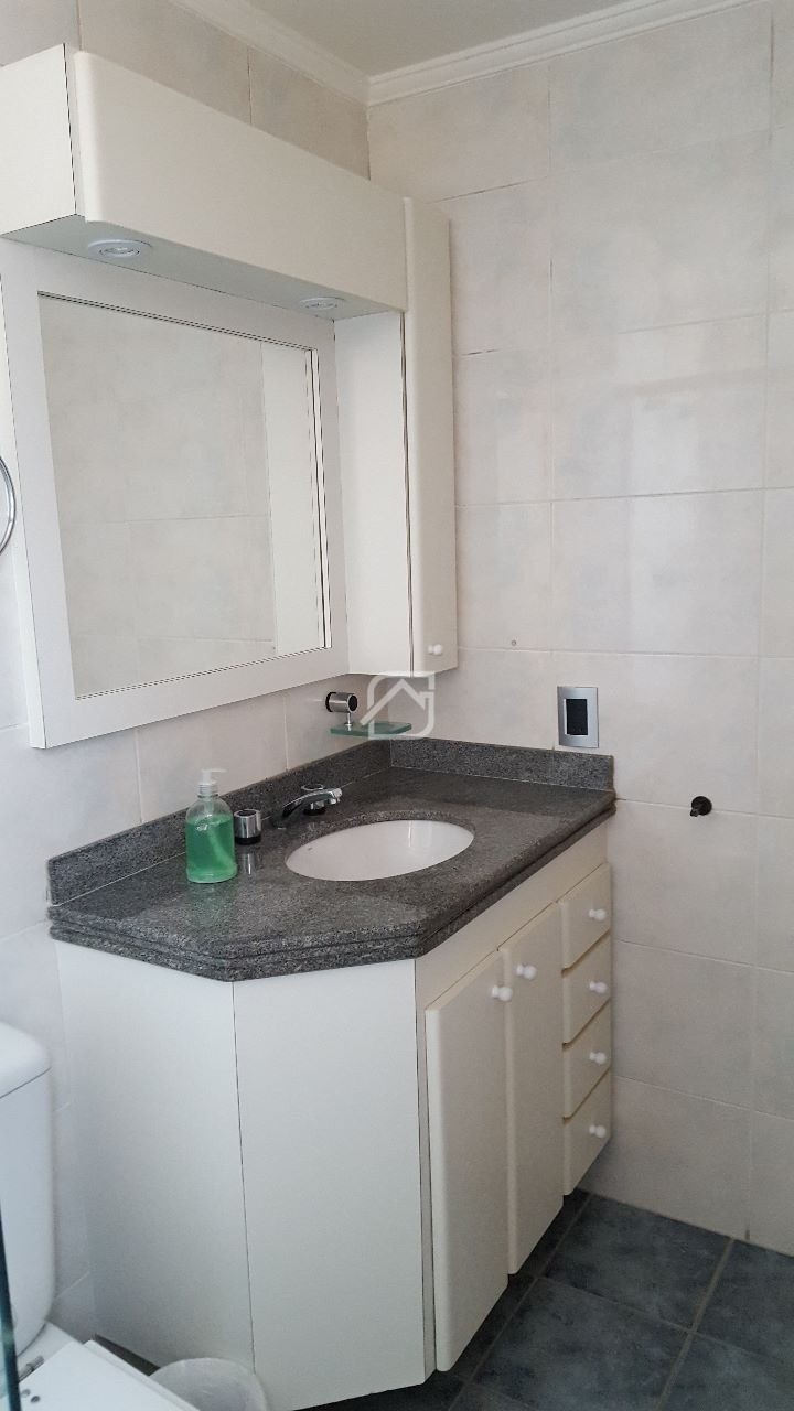 Apartamento para alugar com 3 quartos, 100m² - Foto 28