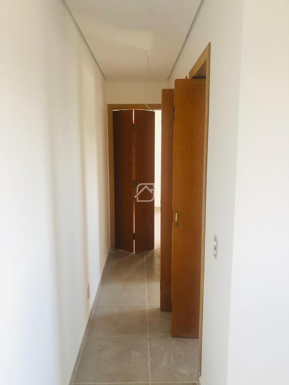 Cobertura à venda com 2 quartos, 78m² - Foto 4