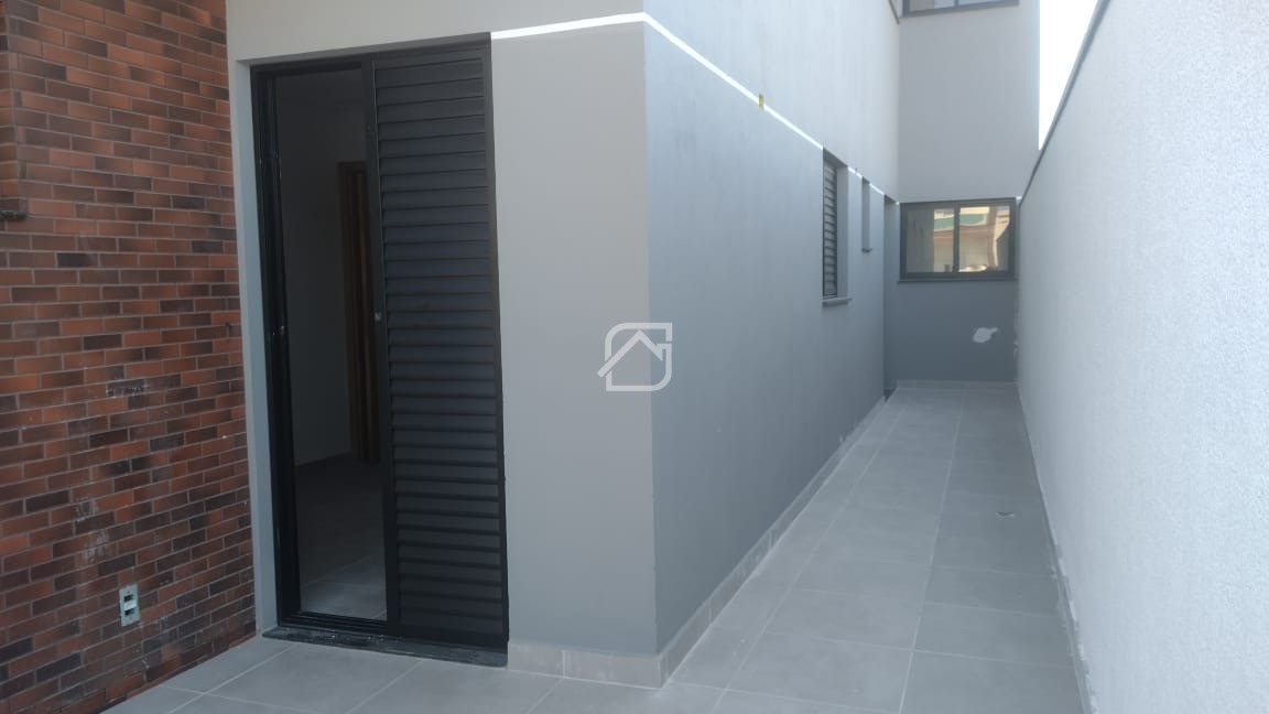 Apartamento à venda com 2 quartos, 67m² - Foto 8