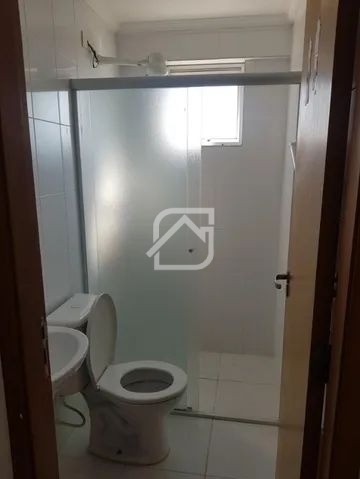 Apartamento para alugar com 2 quartos, 55m² - Foto 17