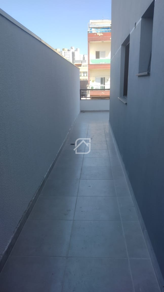 Apartamento à venda com 2 quartos, 67m² - Foto 12