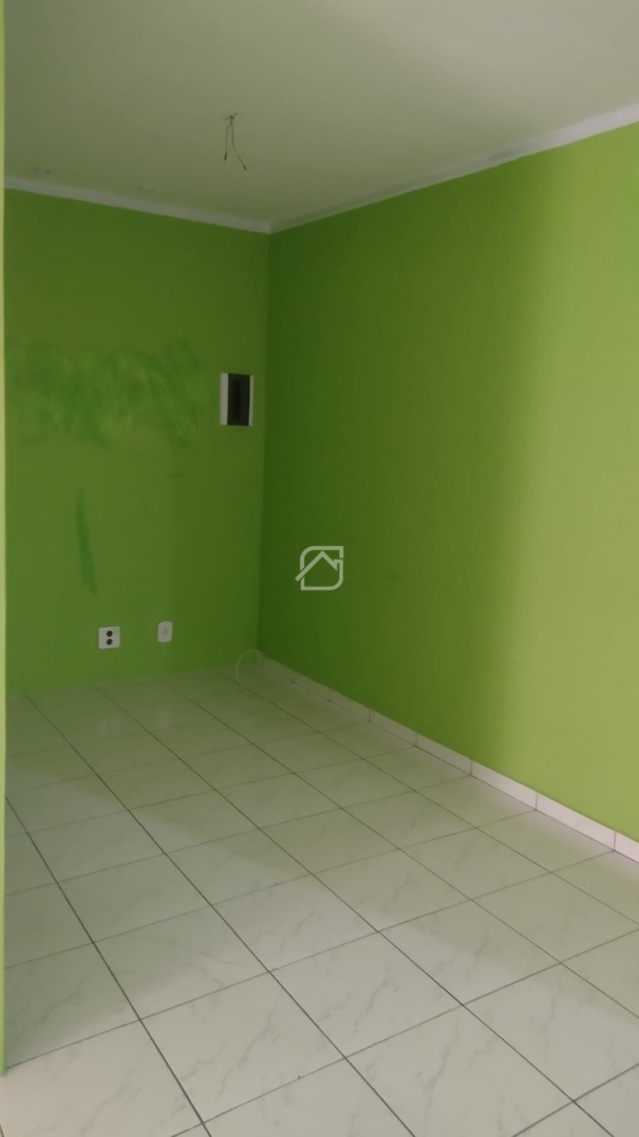 Conjunto Comercial-Sala para alugar, 45m² - Foto 3