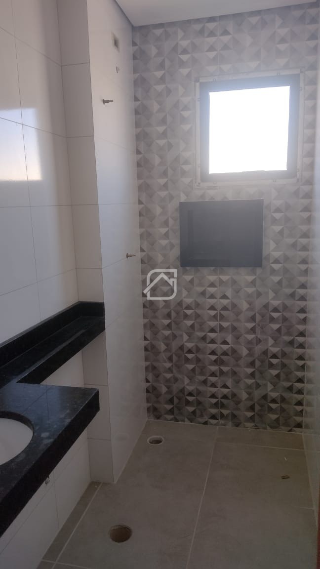 Cobertura à venda com 2 quartos, 78m² - Foto 8