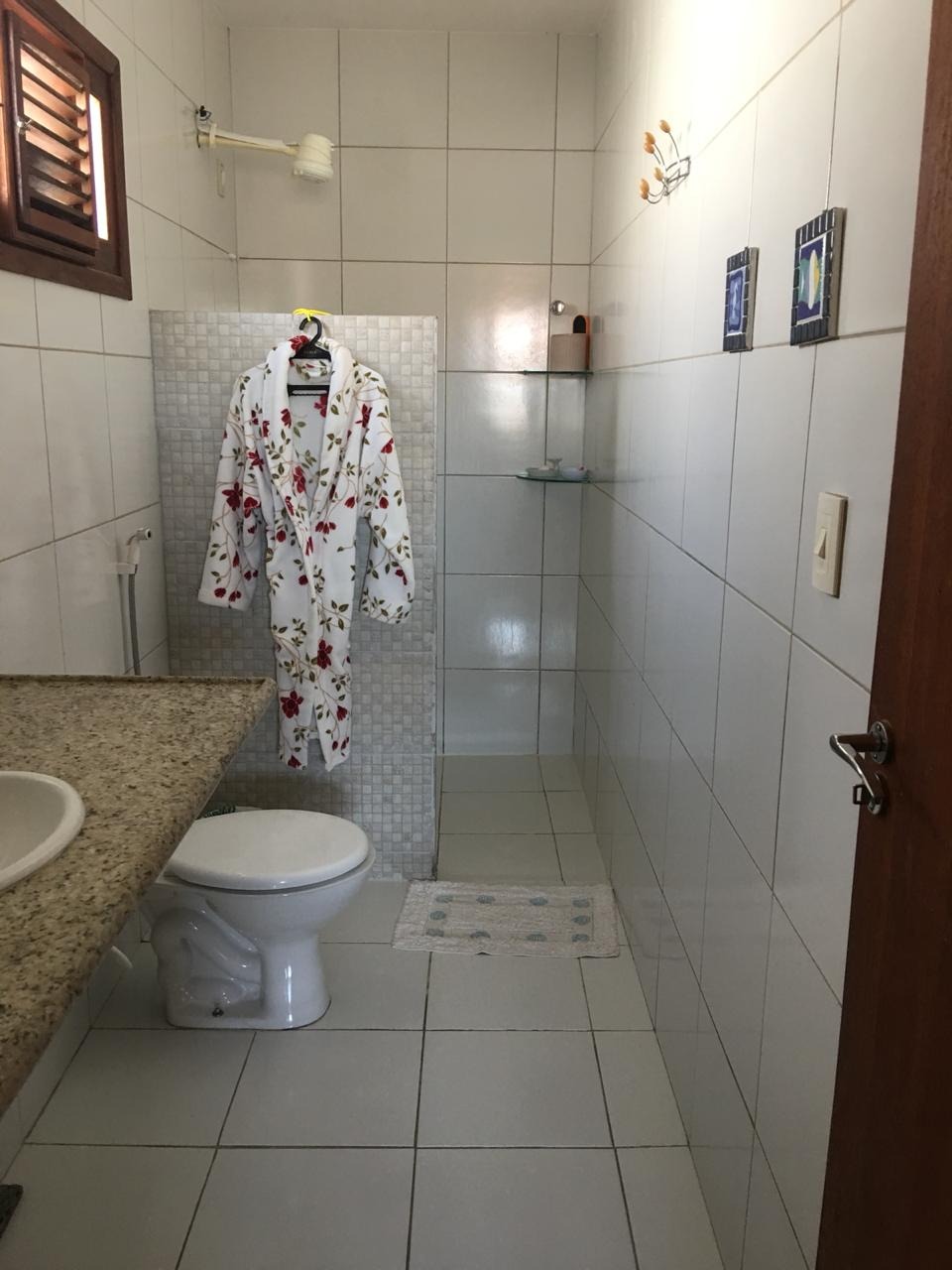 Casa à venda com 2 quartos, 115m² - Foto 3