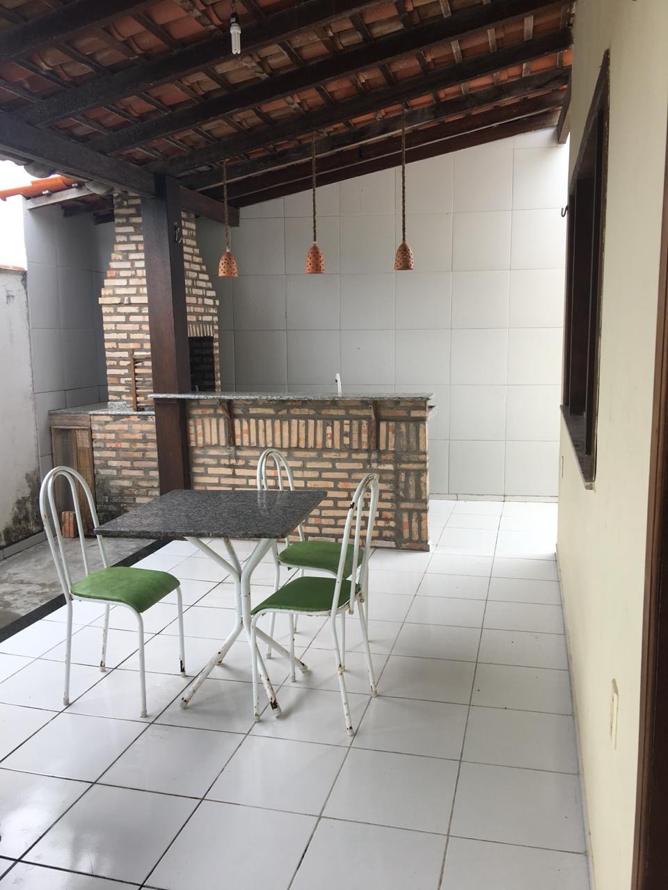 Casa à venda com 2 quartos, 115m² - Foto 13