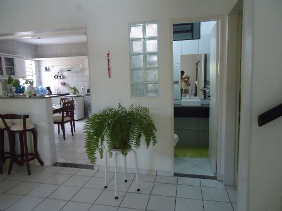 Casa à venda com 4 quartos, 320m² - Foto 4