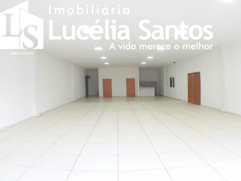 Loja-Salão para alugar, 300m² - Foto 5