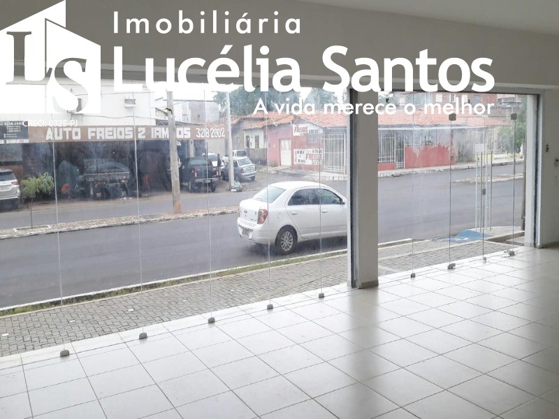 Loja-Salão para alugar, 300m² - Foto 3