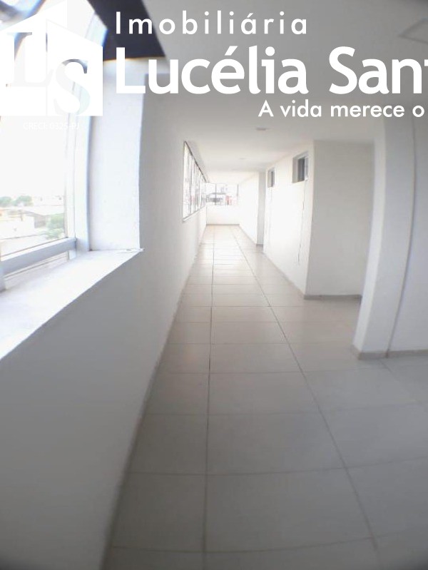 Loja-Salão para alugar, 300m² - Foto 6