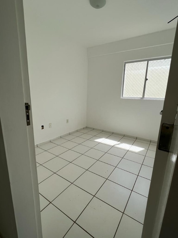 Apartamento à venda com 3 quartos, 69m² - Foto 9