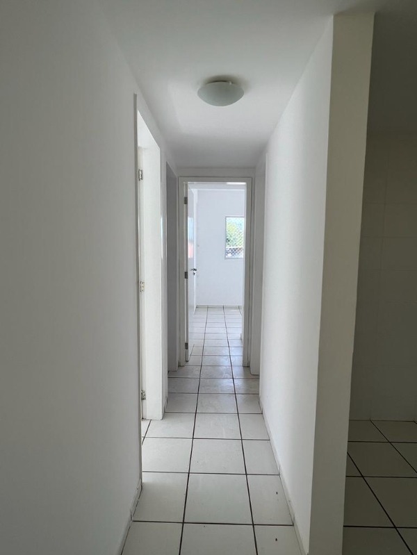 Apartamento à venda com 3 quartos, 69m² - Foto 8