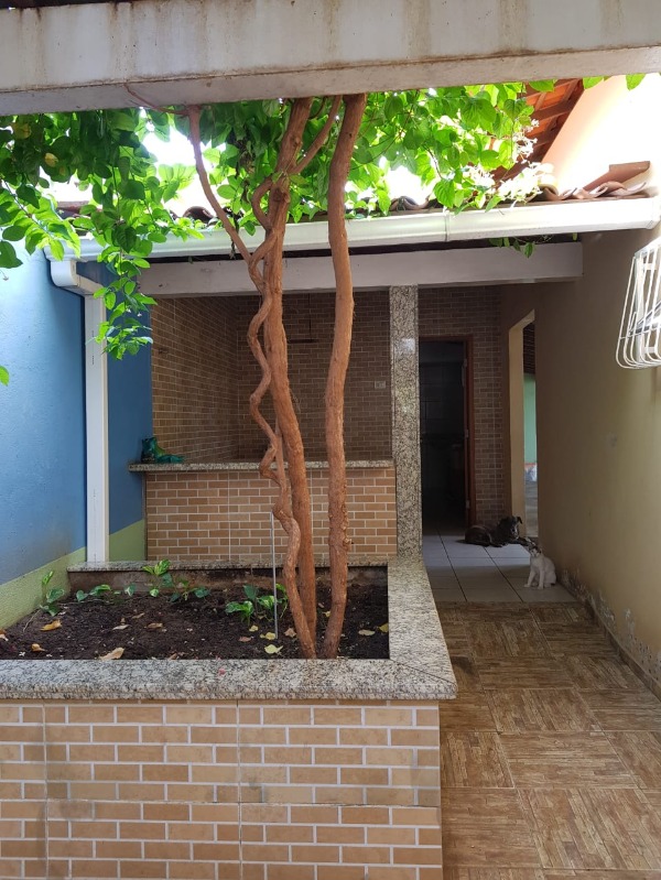 Casa à venda com 4 quartos, 185m² - Foto 5