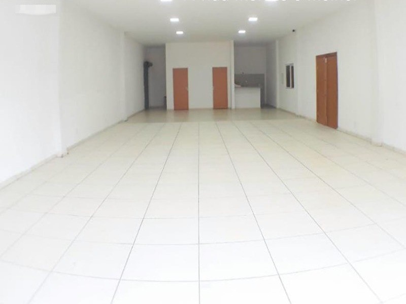 Loja-Salão à venda, 300m² - Foto 3