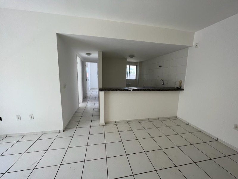 Apartamento à venda com 3 quartos, 69m² - Foto 5