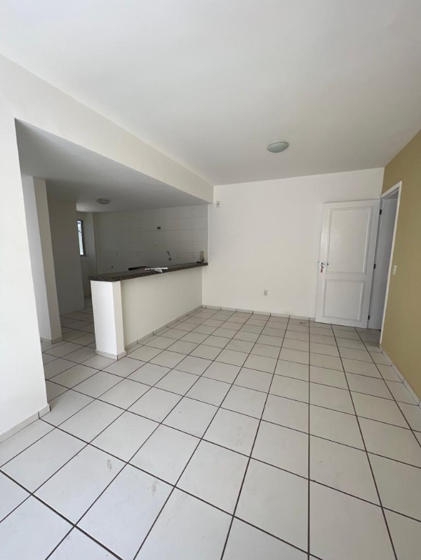 Apartamento à venda com 3 quartos, 69m² - Foto 6