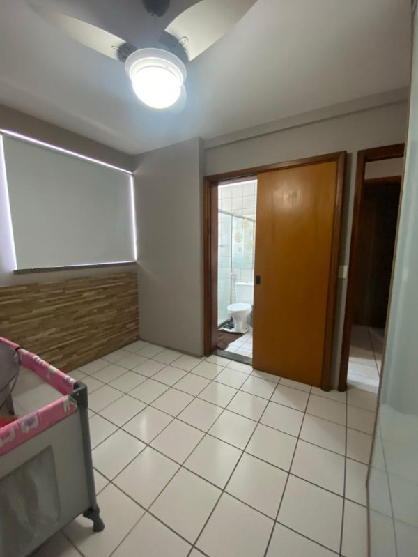 Apartamento à venda com 3 quartos, 105m² - Foto 4