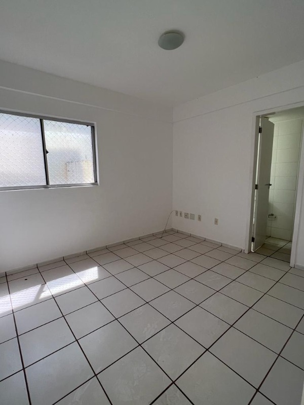 Apartamento à venda com 3 quartos, 69m² - Foto 10