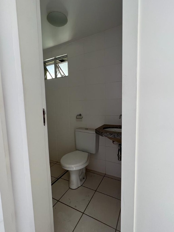 Apartamento à venda com 3 quartos, 69m² - Foto 11