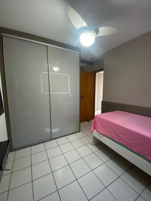 Apartamento à venda com 3 quartos, 105m² - Foto 5