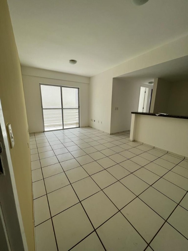 Apartamento à venda com 3 quartos, 69m² - Foto 4