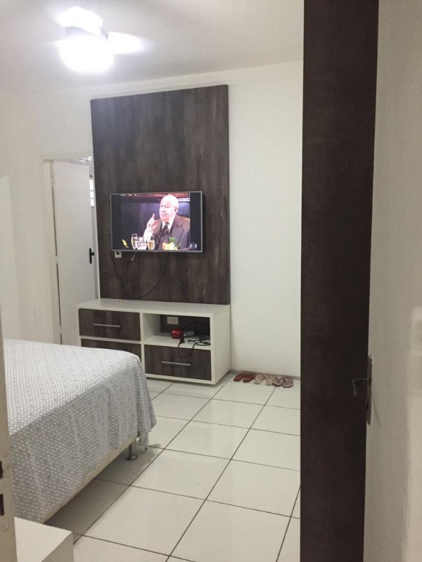 Casa à venda com 3 quartos, 98m² - Foto 9