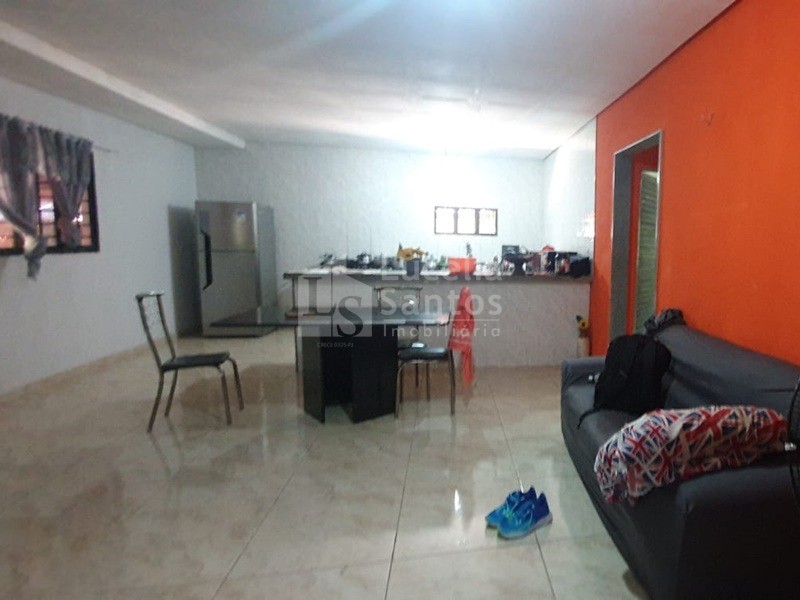 Sítio à venda com 3 quartos, 157m² - Foto 10