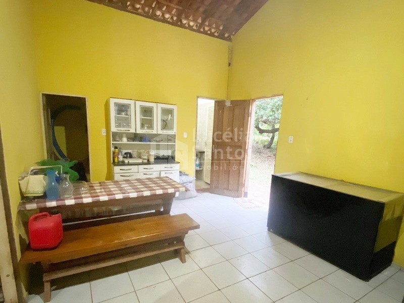 Sítio à venda com 2 quartos, 70m² - Foto 8