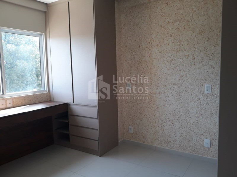 Apartamento à venda com 3 quartos, 78m² - Foto 3