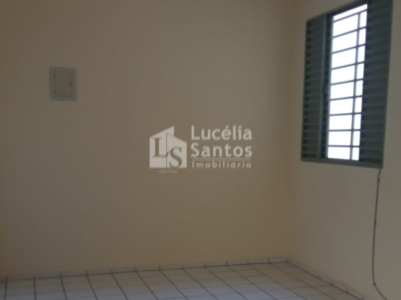 Apartamento à venda com 2 quartos, 48m² - Foto 10