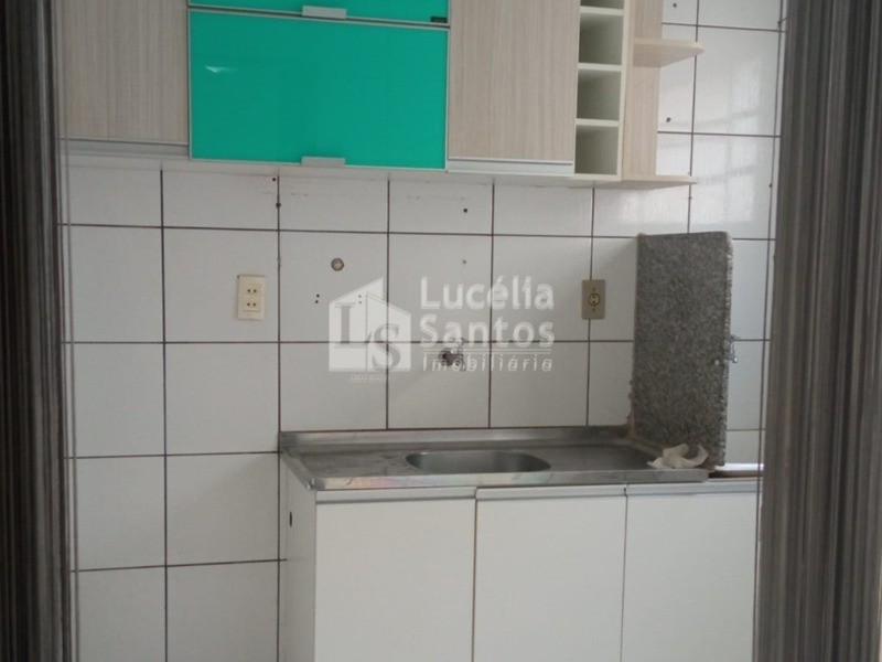 Apartamento à venda com 2 quartos, 48m² - Foto 12