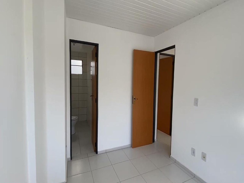 Apartamento à venda com 3 quartos, 64m² - Foto 4