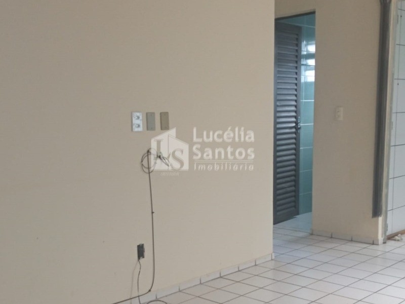 Apartamento à venda com 2 quartos, 48m² - Foto 11