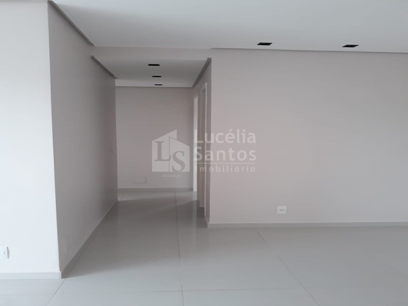 Apartamento à venda com 3 quartos, 78m² - Foto 4