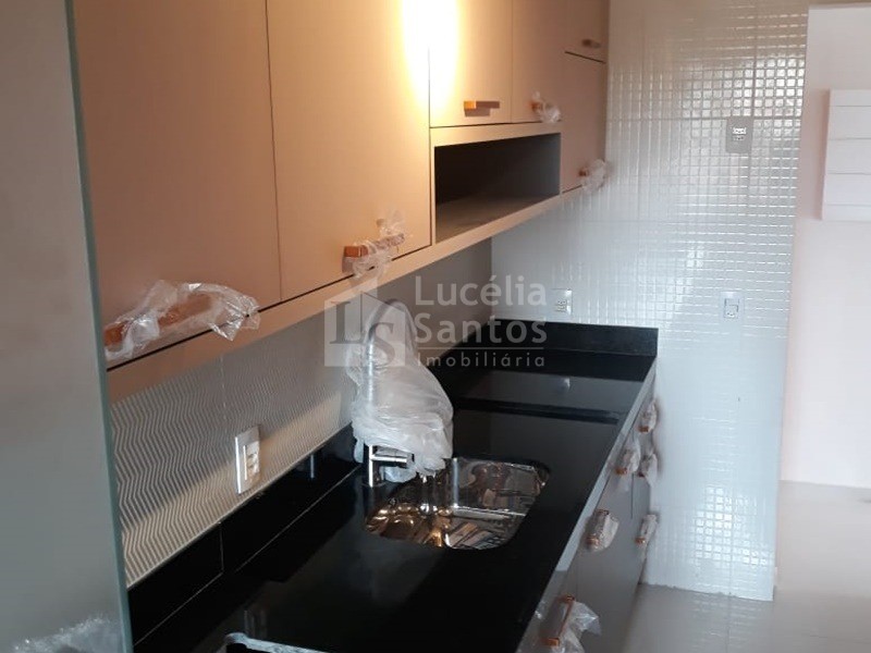 Apartamento à venda com 3 quartos, 78m² - Foto 6