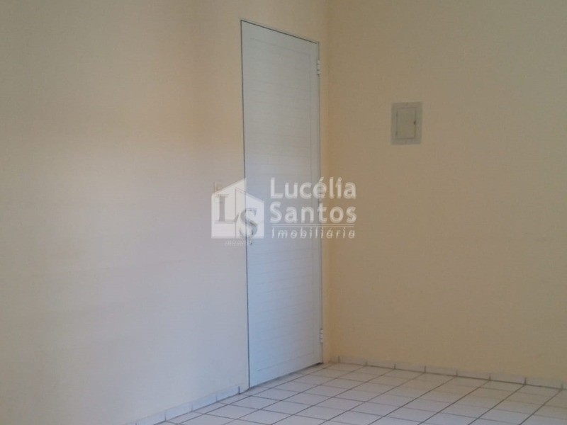 Apartamento à venda com 2 quartos, 48m² - Foto 9