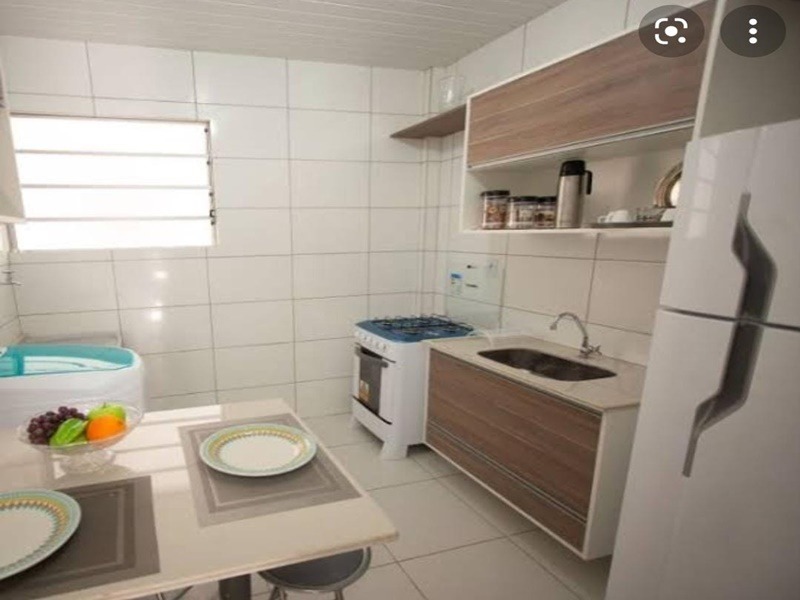 Apartamento à venda com 3 quartos, 64m² - Foto 5