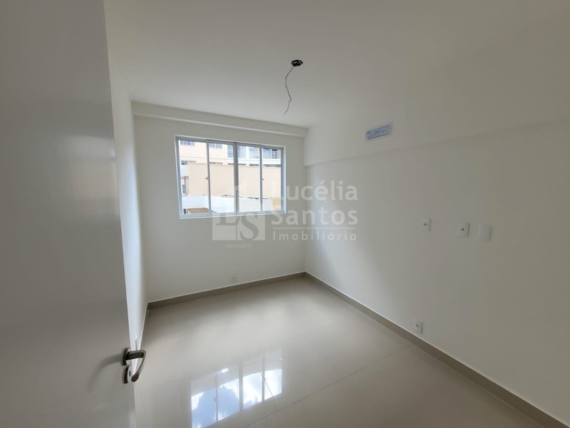 Apartamento à venda com 2 quartos, 59m² - Foto 10