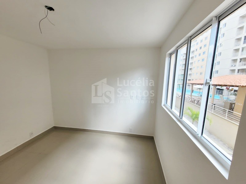 Apartamento à venda com 2 quartos, 59m² - Foto 12