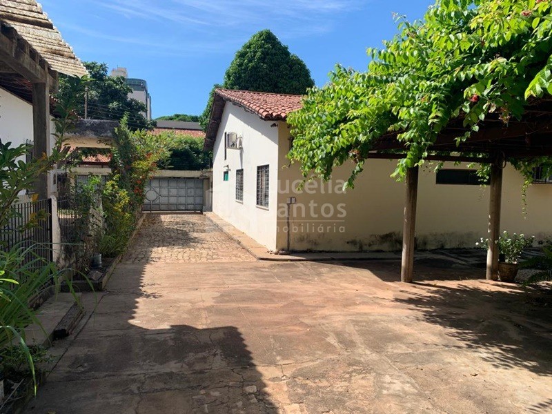 Casa à venda com 5 quartos, 612m² - Foto 13