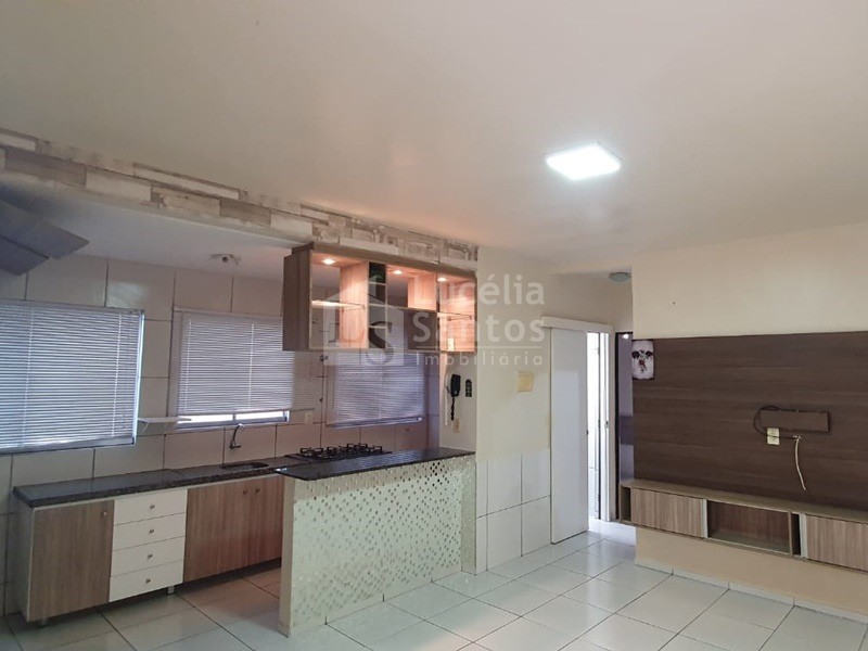 Apartamento à venda com 2 quartos, 49m² - Foto 5