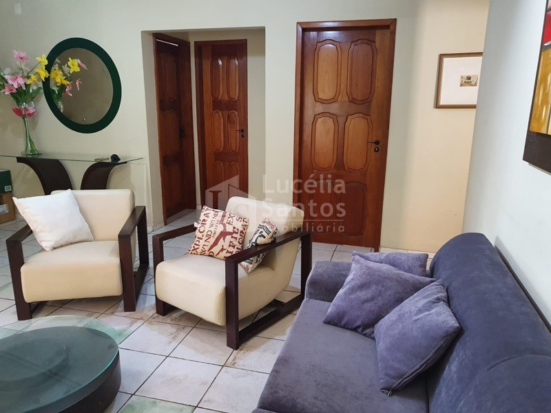 Casa à venda com 7 quartos, 300m² - Foto 5