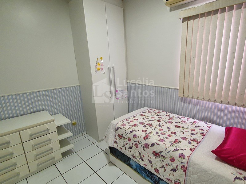 Apartamento à venda com 3 quartos, 69m² - Foto 11