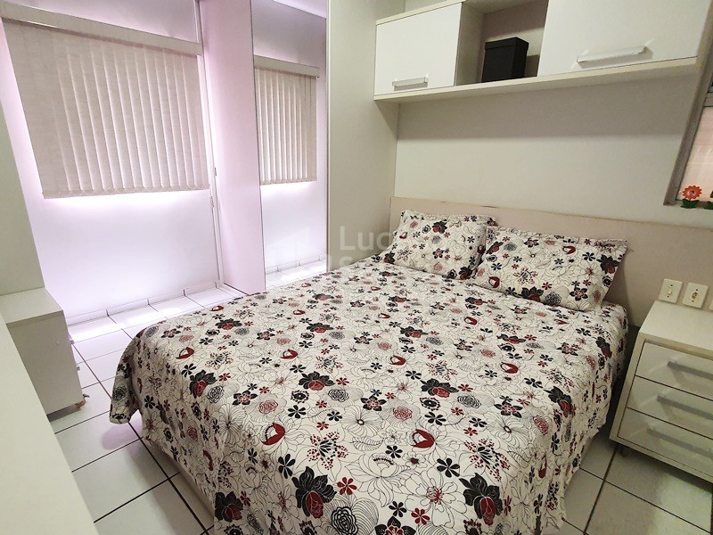 Apartamento à venda com 3 quartos, 69m² - Foto 10