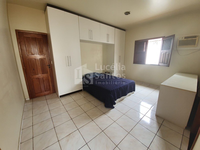 Casa à venda com 7 quartos, 300m² - Foto 14